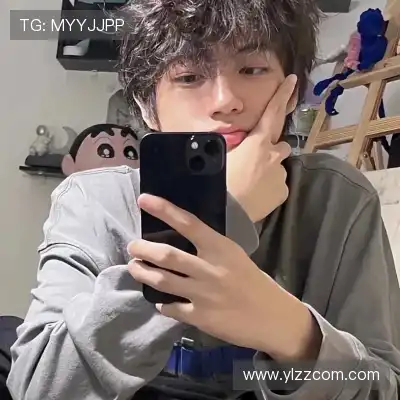 柯骊焰